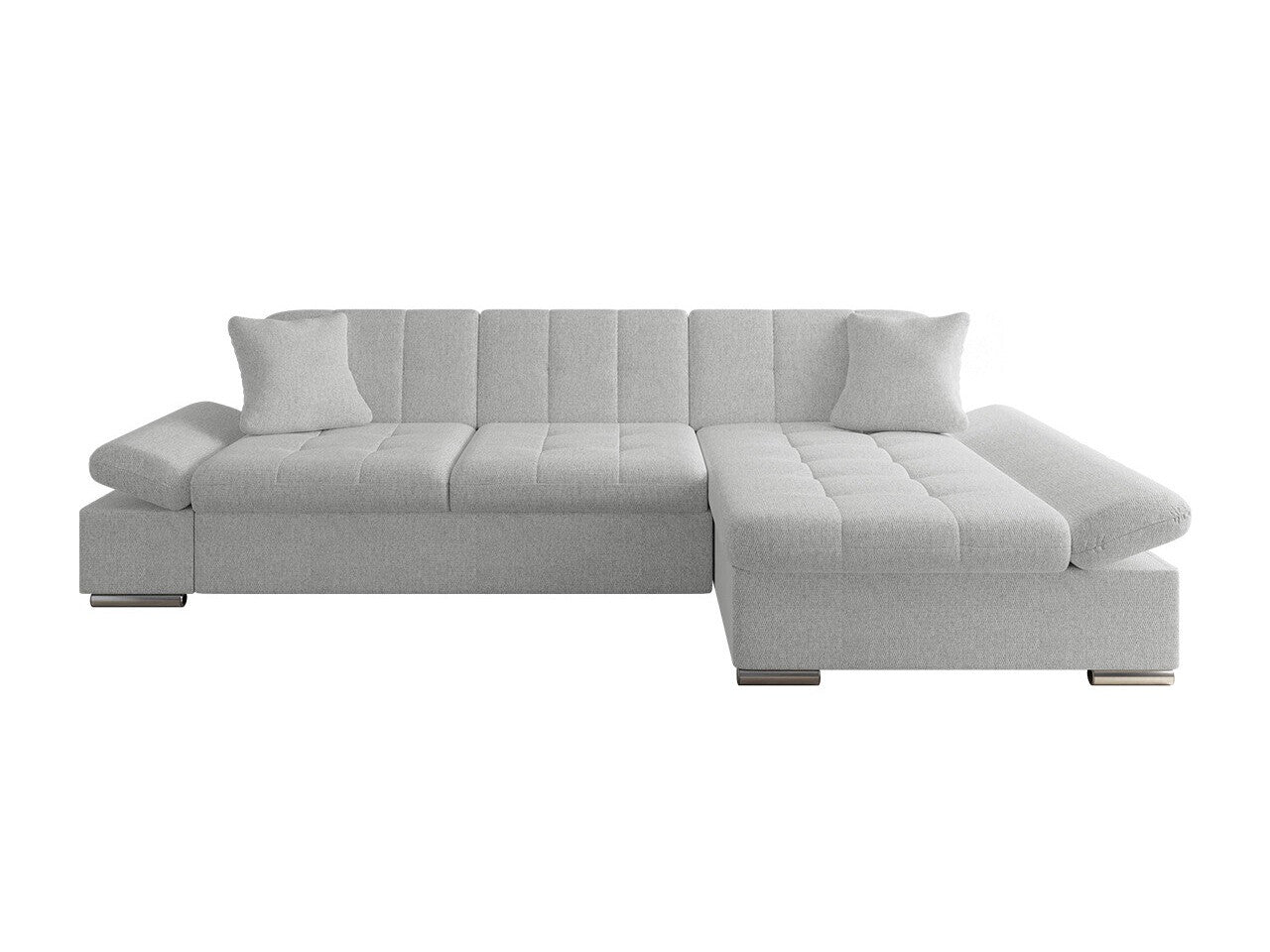 Hjørnesofa Comfivo 152