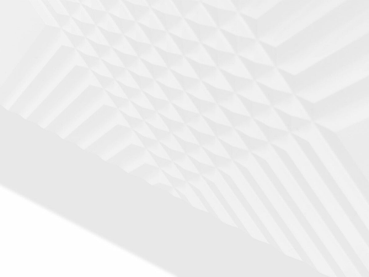 Sengebord Levelbu 102