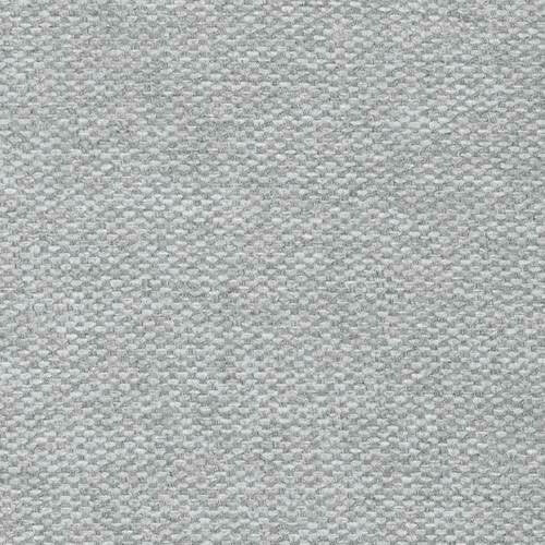 Upholstered bench Comfivo 238