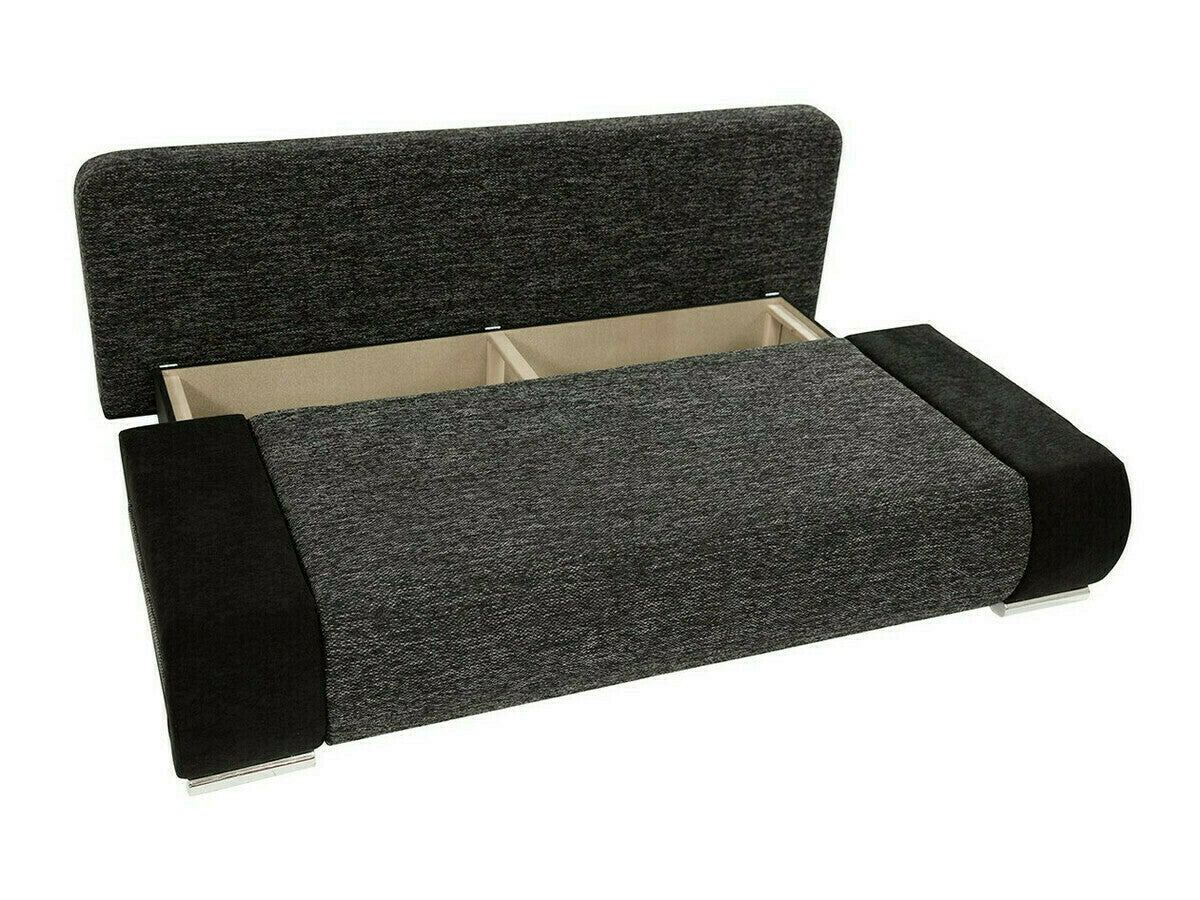 Sovesofa Comfivo 144