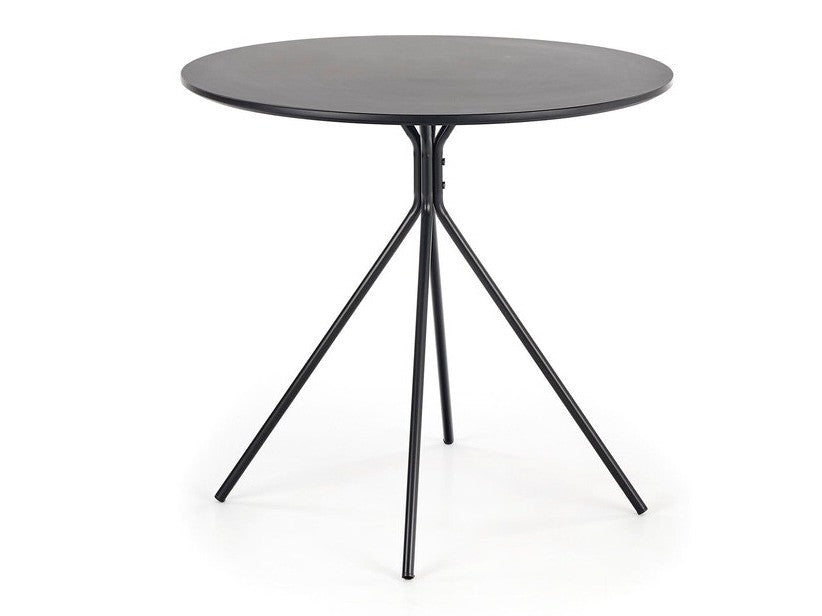 Spisestue-sæt Houston 761