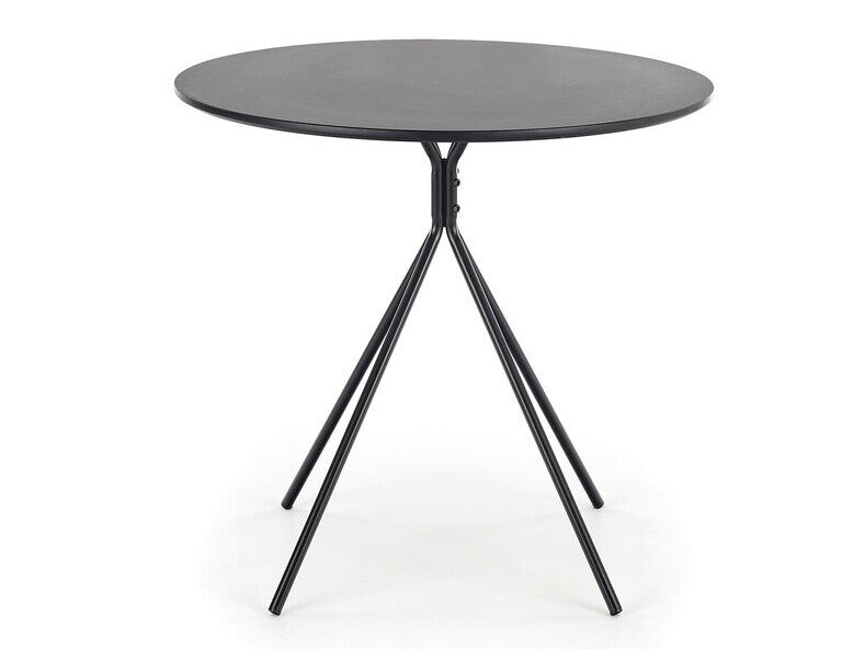 Spisestue-sæt Houston 761