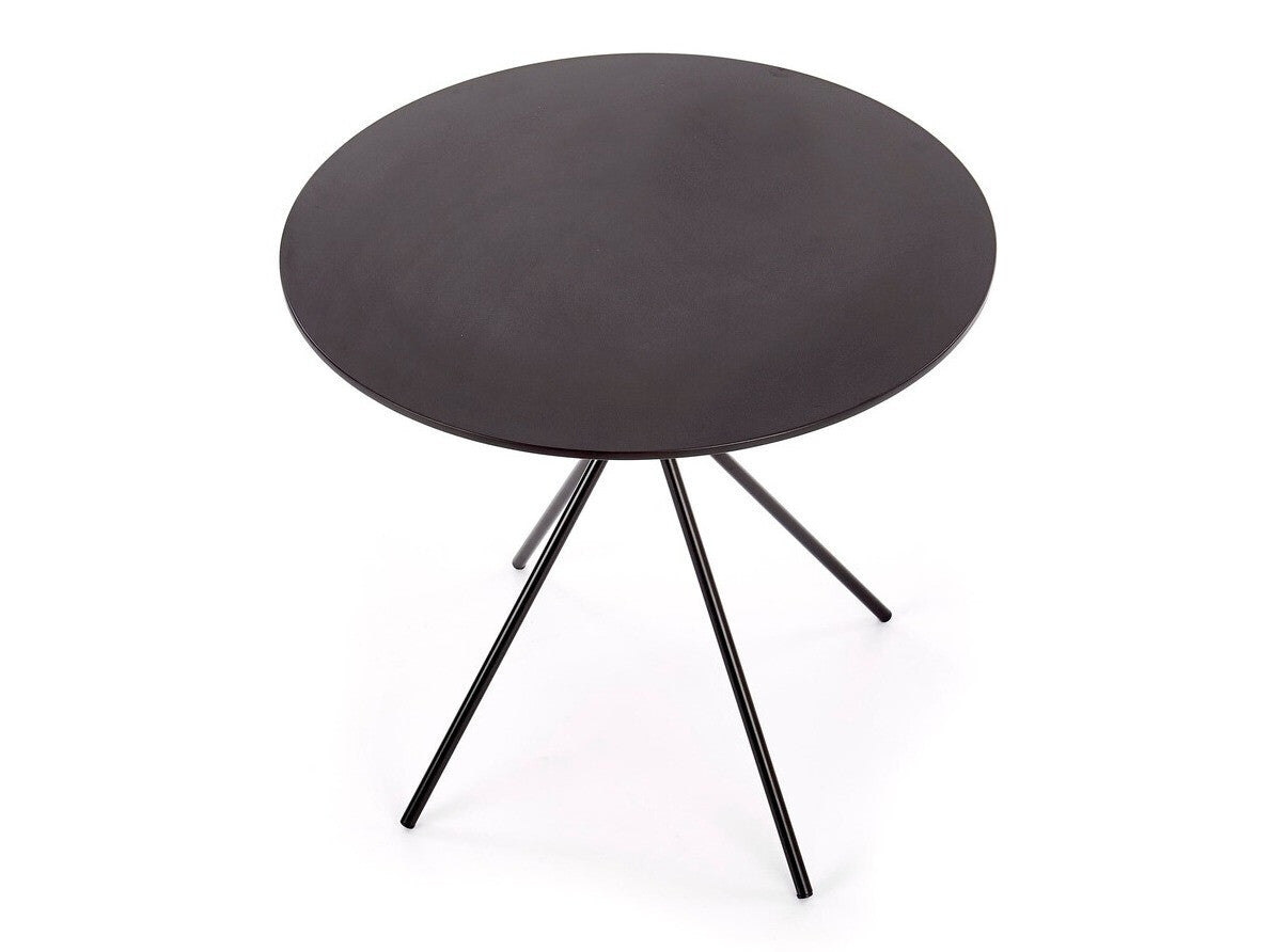 Spisestue-sæt Houston 761