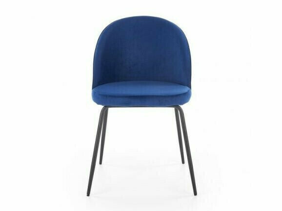 Spisestue-sæt Houston 761