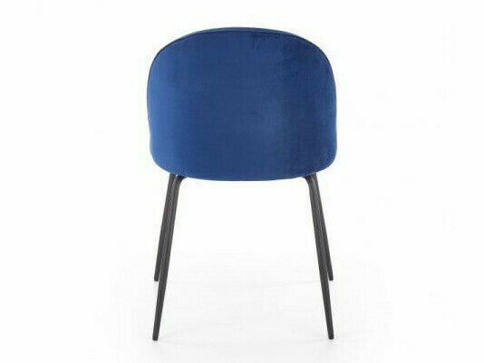 Spisestue-sæt Houston 761