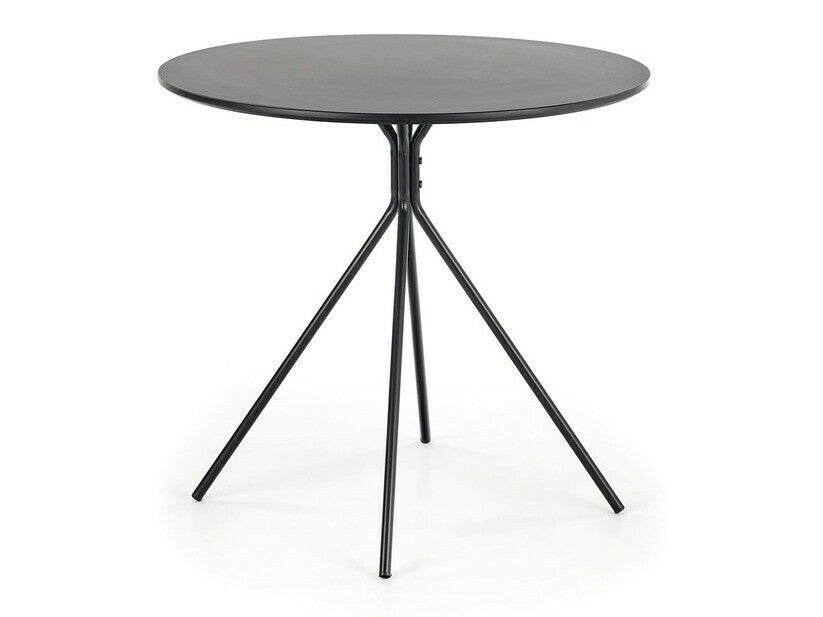 Spisestue-sæt Houston 762