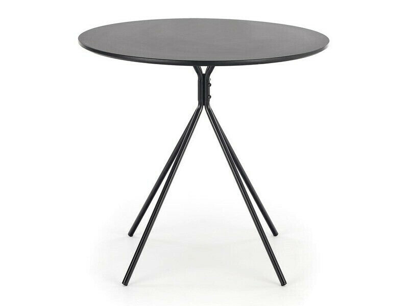 Spisestue-sæt Houston 762