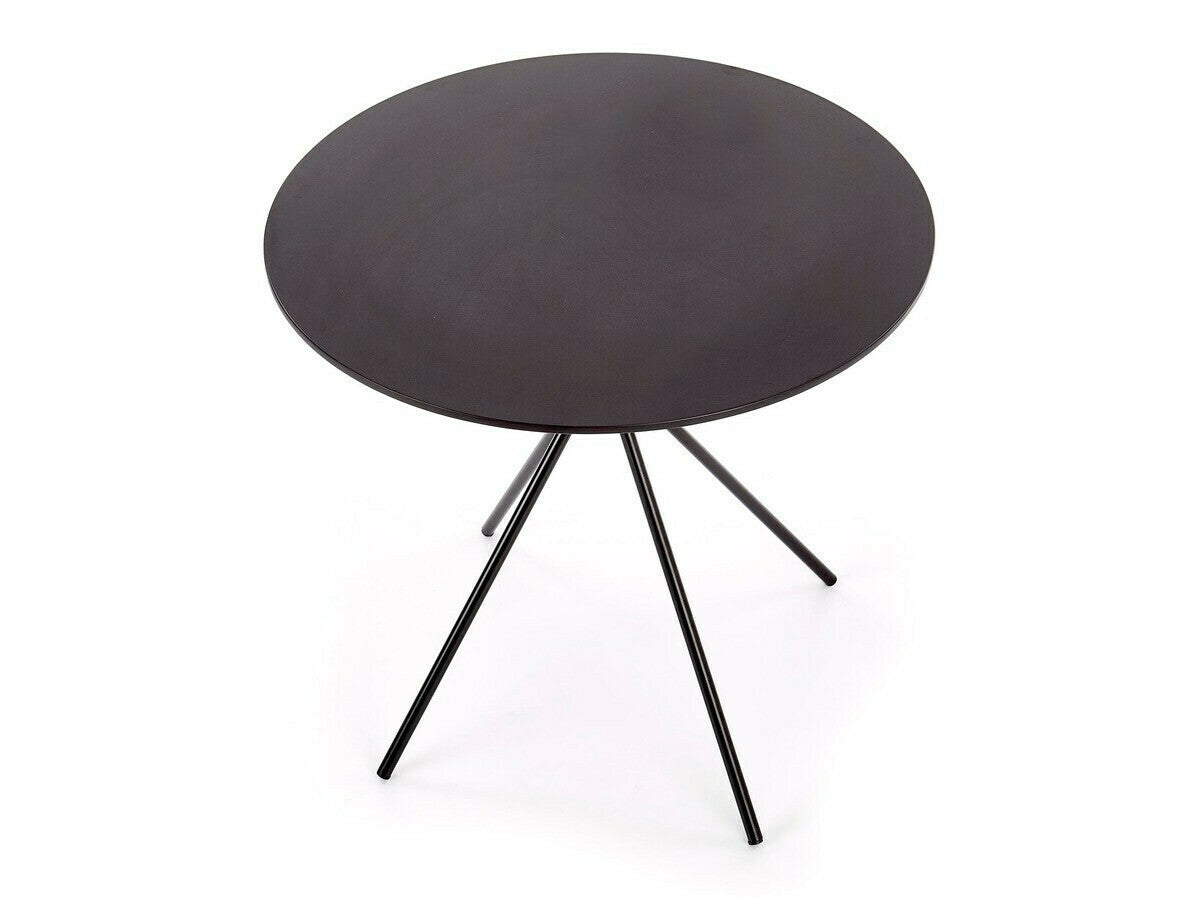 Spisestue-sæt Houston 762