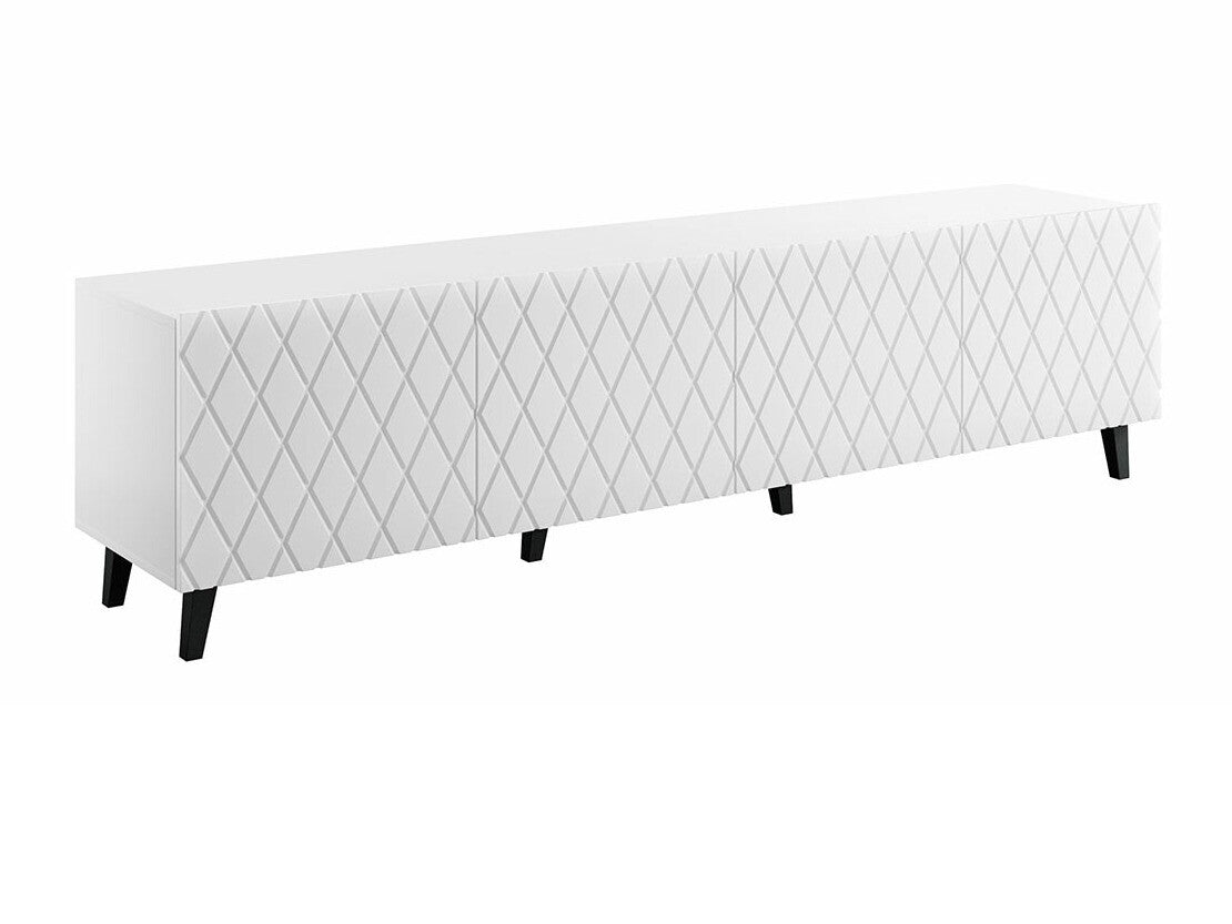 TV-bord Charlotte 174