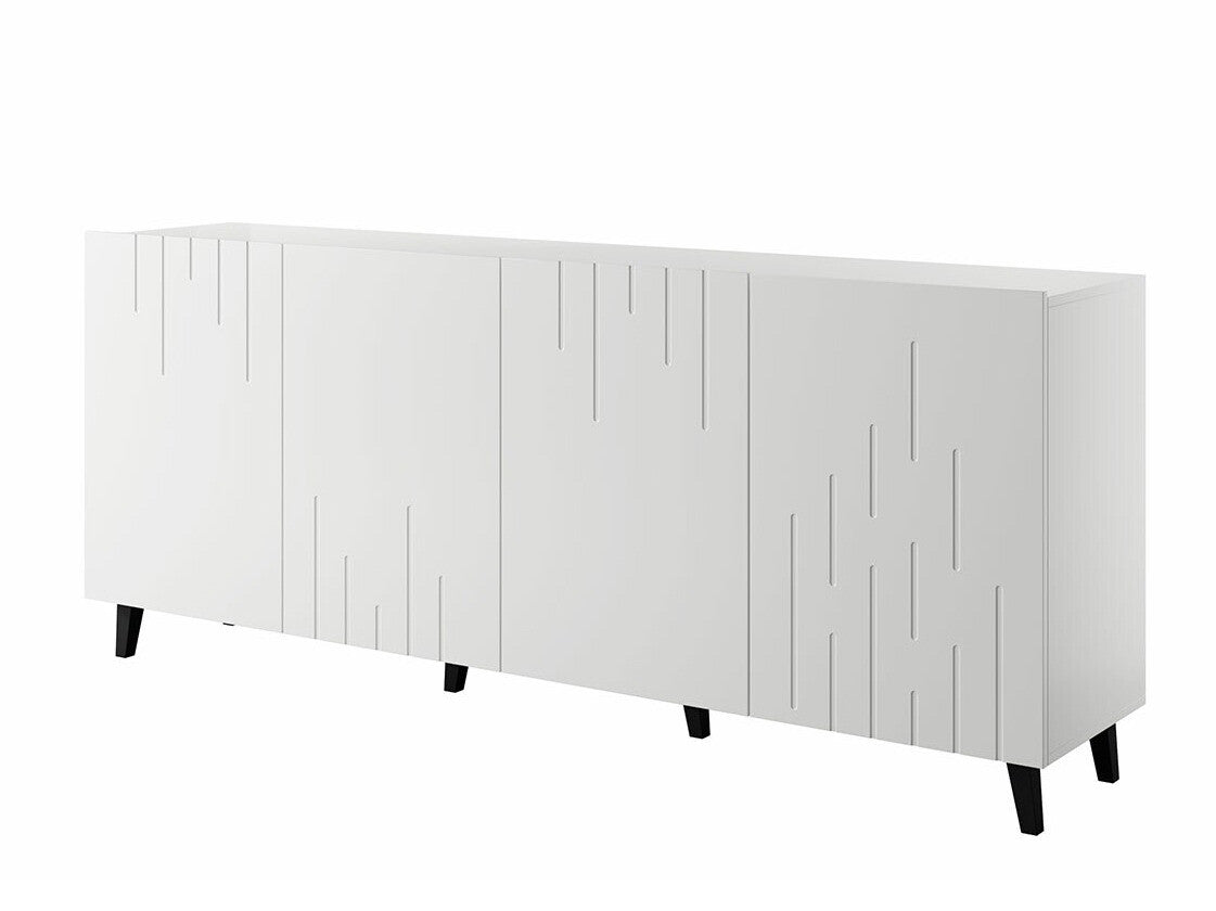 Sideboard Charlotte 175