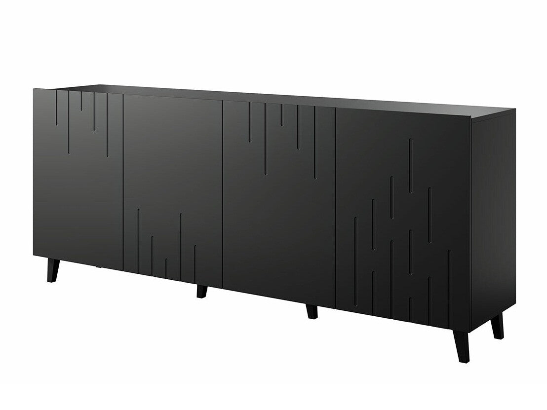 Sideboard Charlotte 175