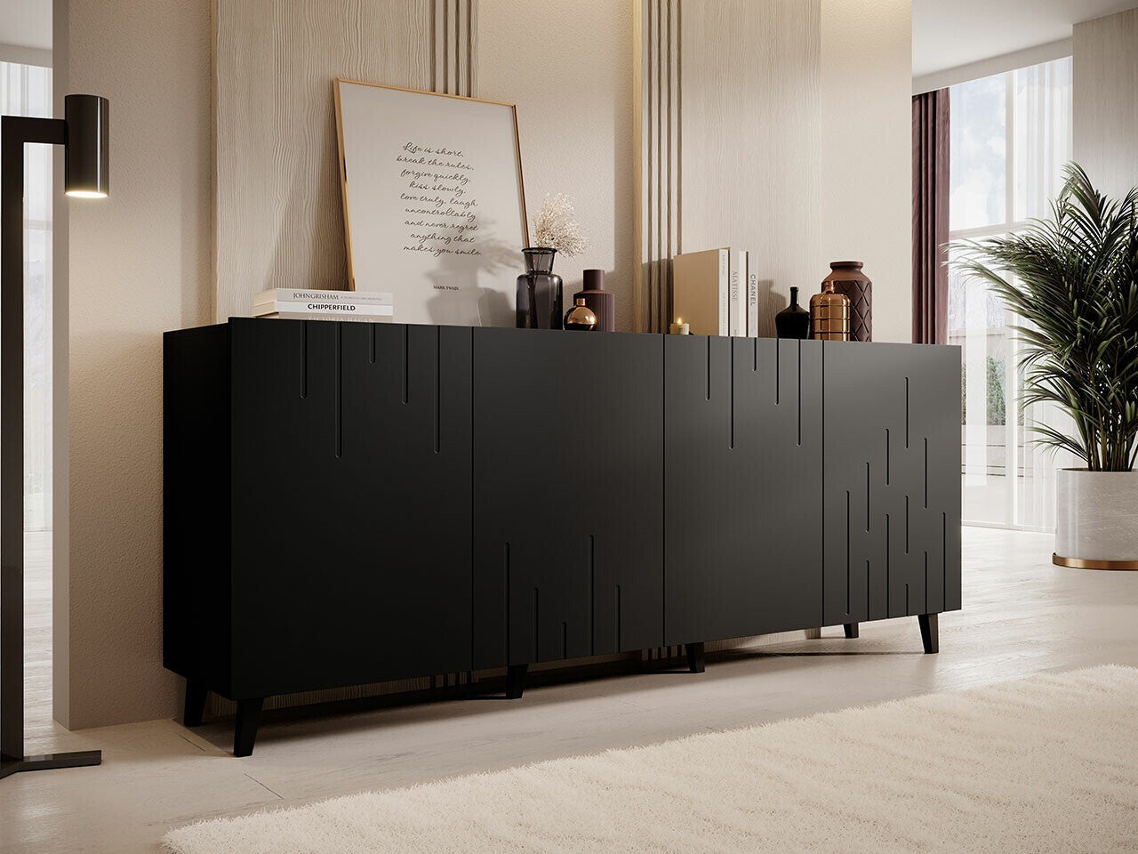 Sideboard Charlotte 175