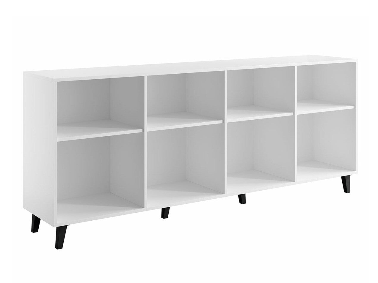 Sideboard Charlotte 175