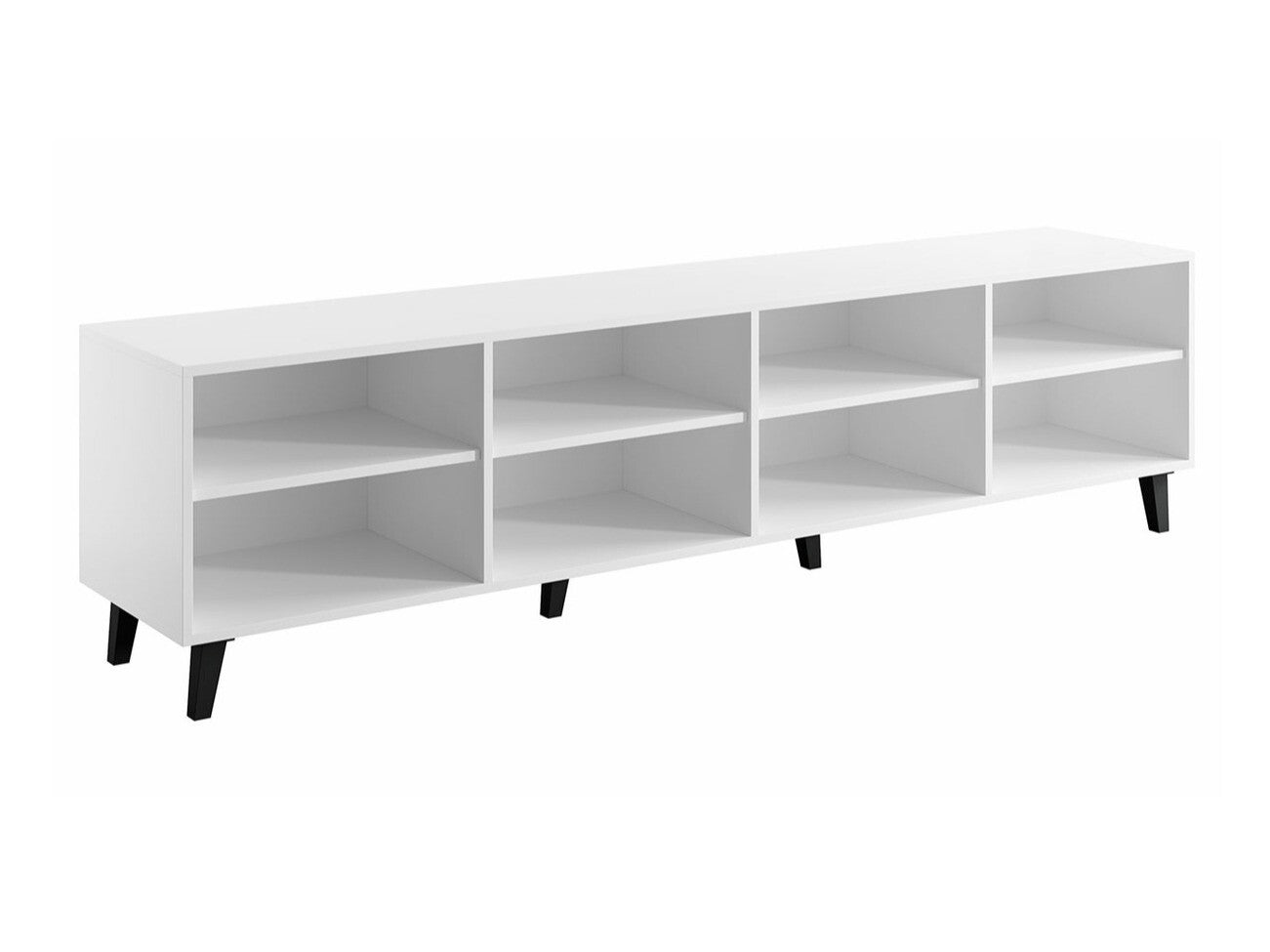 TV stand Charlotte 176