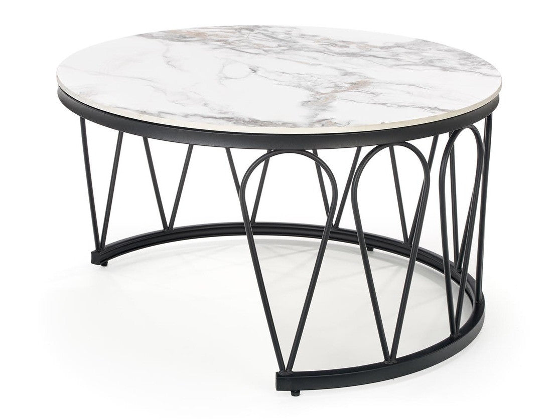 Sofabord-sæt Houston 1361