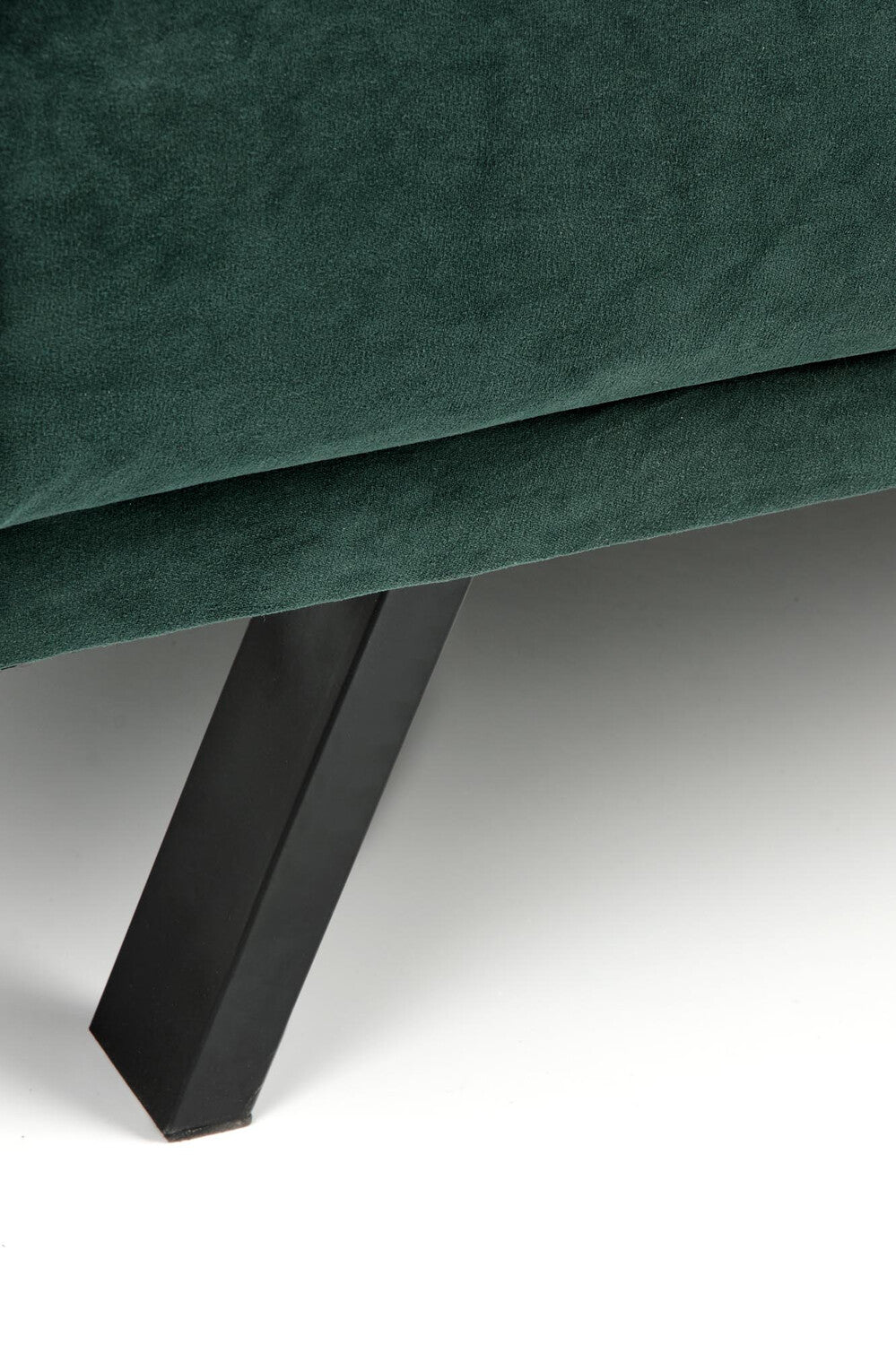 Sovesofa Houston 1362