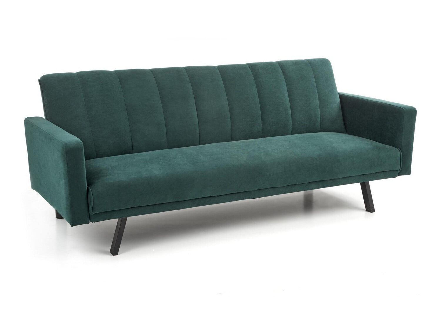 Sovesofa Houston 1362