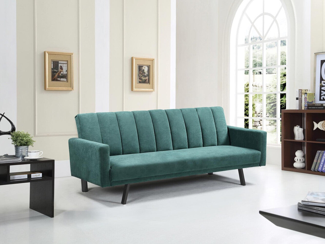 Sovesofa Houston 1362