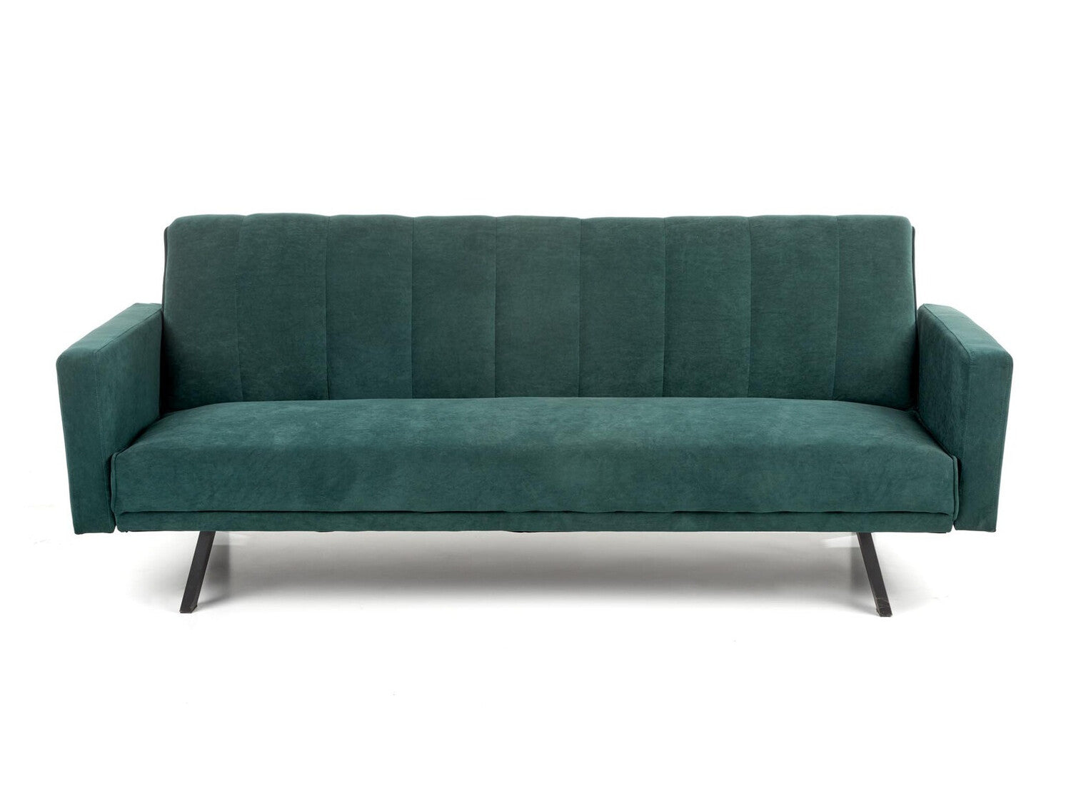 Sovesofa Houston 1362
