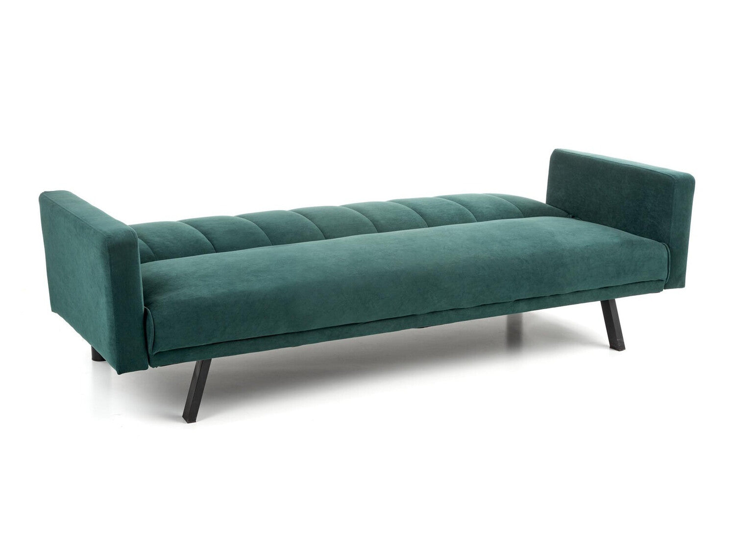 Sovesofa Houston 1362