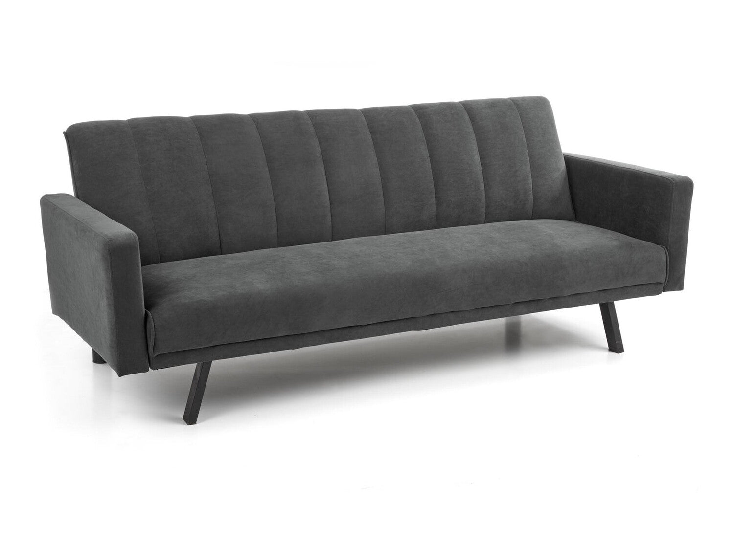 Sovesofa Houston 1362