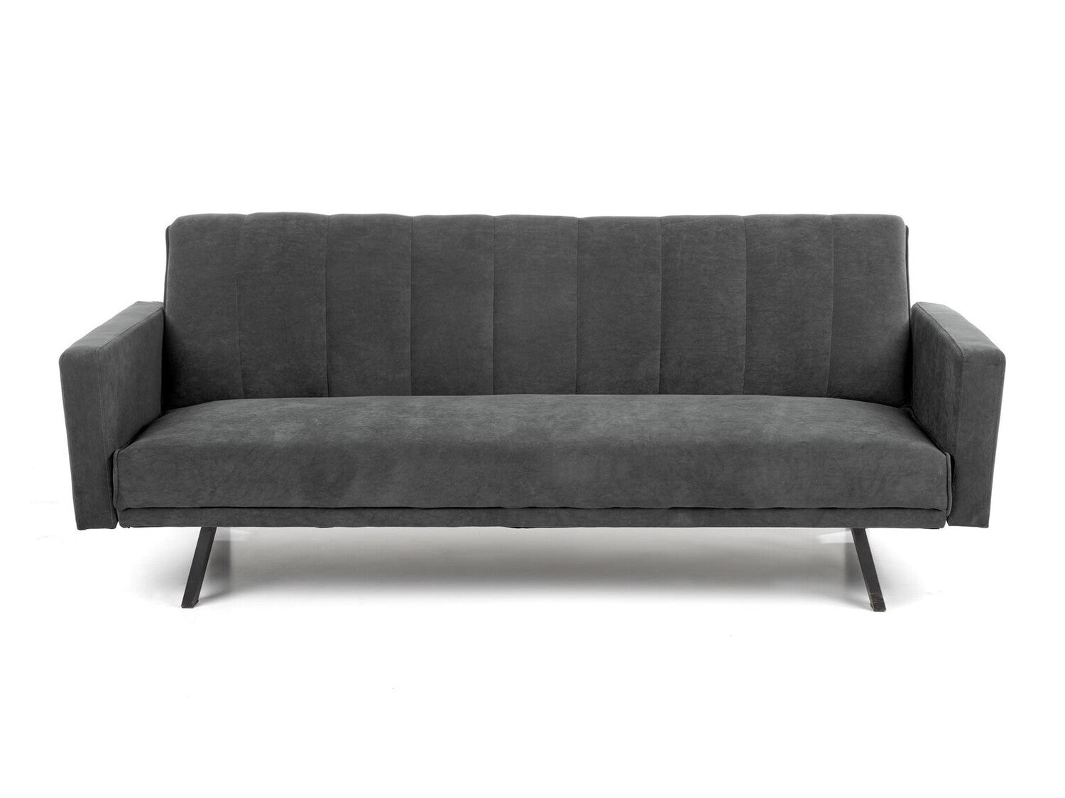 Sovesofa Houston 1362