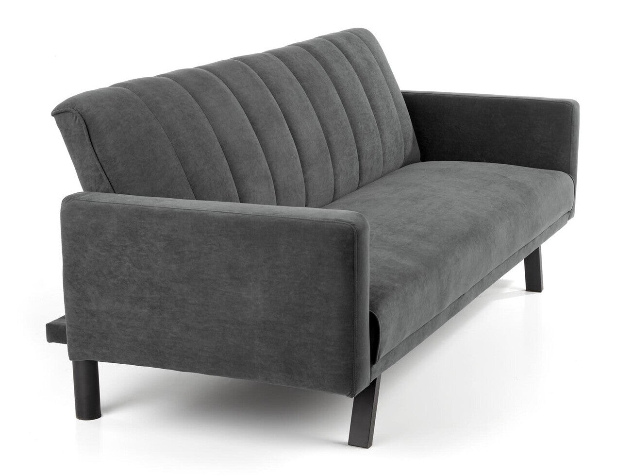 Sovesofa Houston 1362