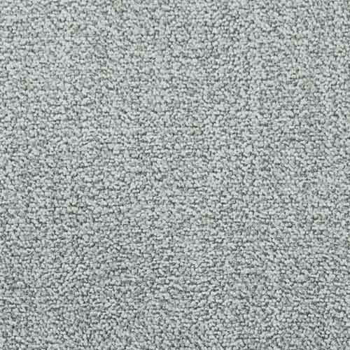 Upholstered bench Comfivo 238