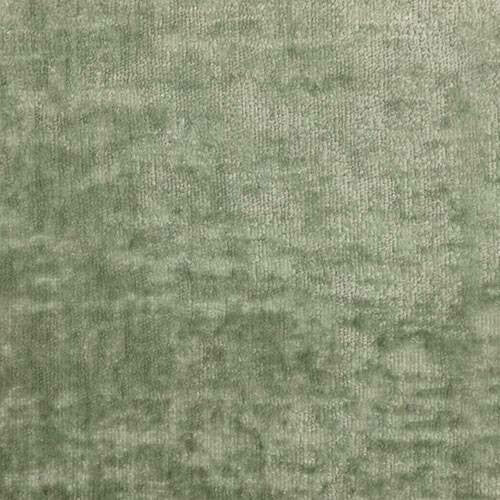 Upholstered bench Comfivo 238