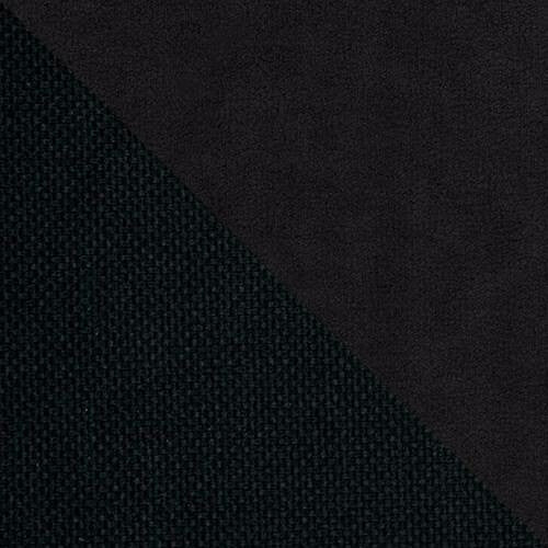 Upholstered bench Comfivo 238