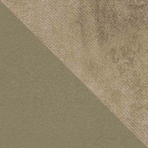 Upholstered bench Comfivo 238