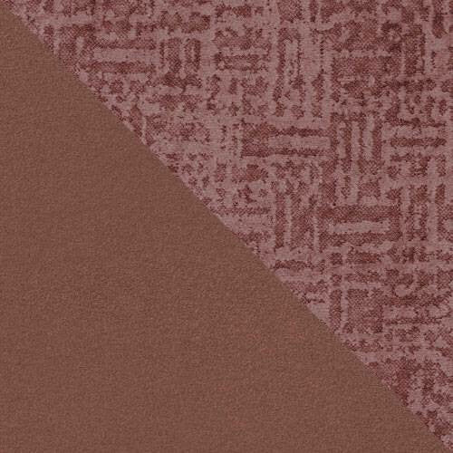 Upholstered bench Comfivo 238