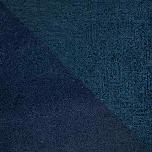 Upholstered bench Comfivo 238