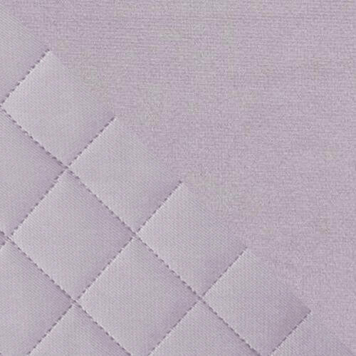 Upholstered bench Comfivo 238