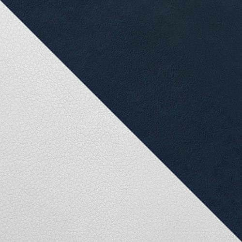 Upholstered bench Comfivo 238