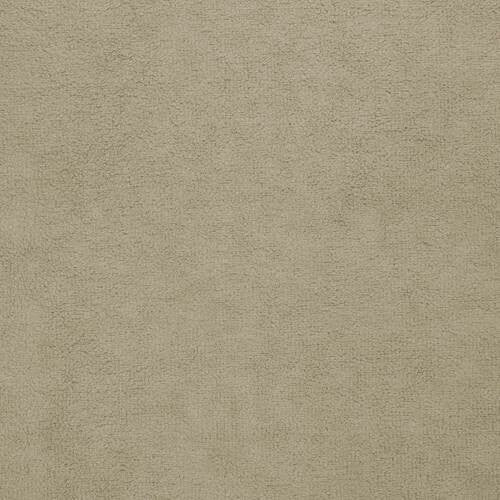 Upholstered bench Comfivo 238