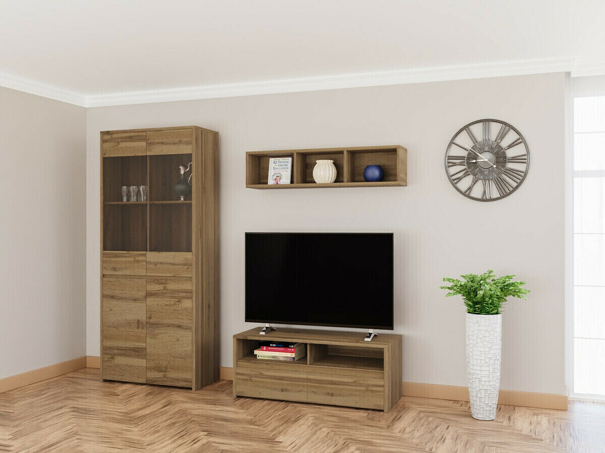 TV-bord Orlando J100