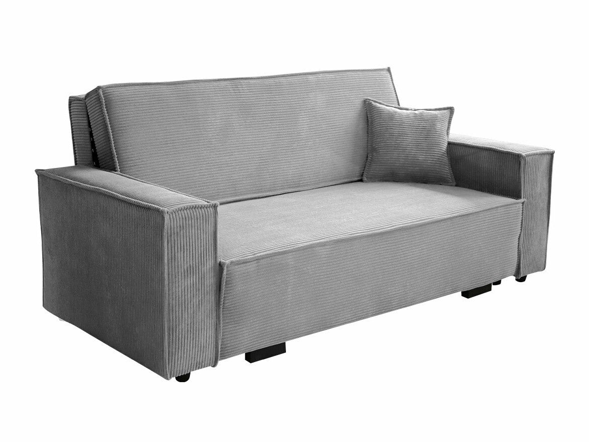 Sovesofa Columbus 185