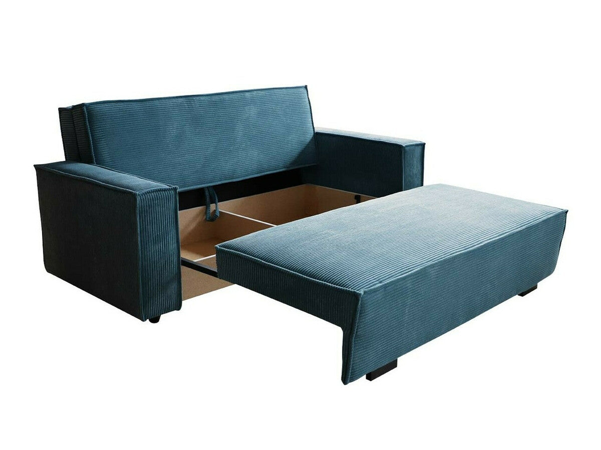Sovesofa Columbus 185
