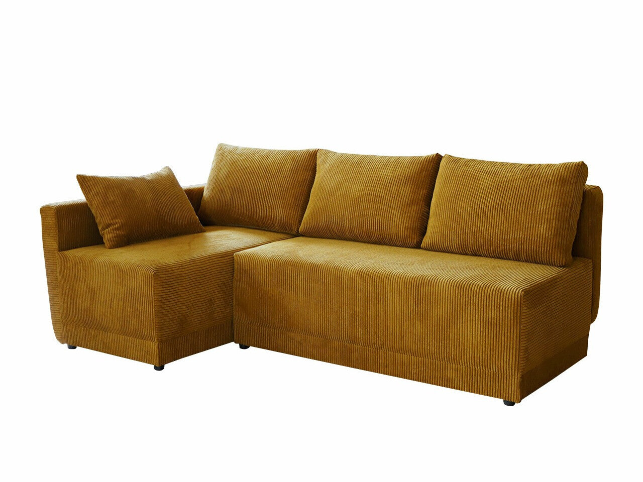 Hjørnesofa Columbus 149