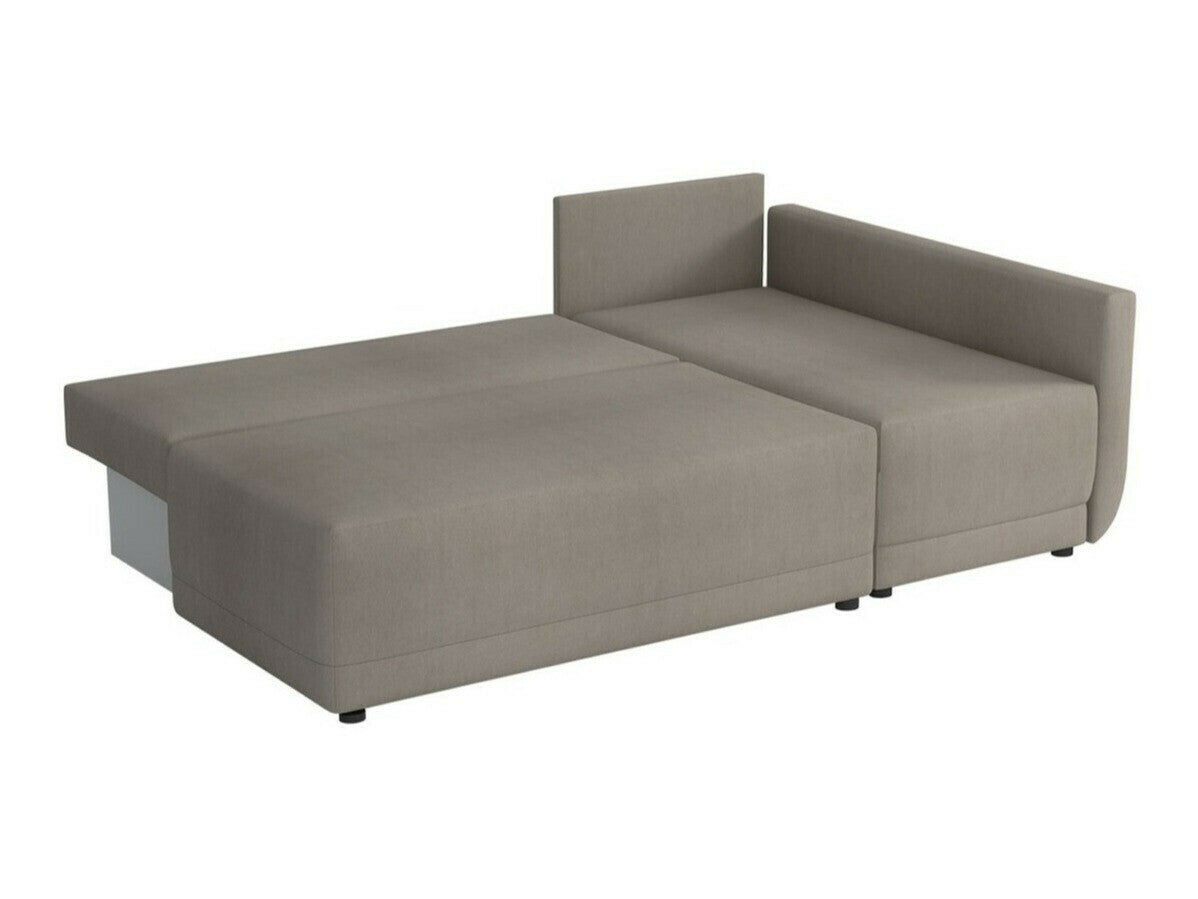 Hjørnesofa Columbus 149