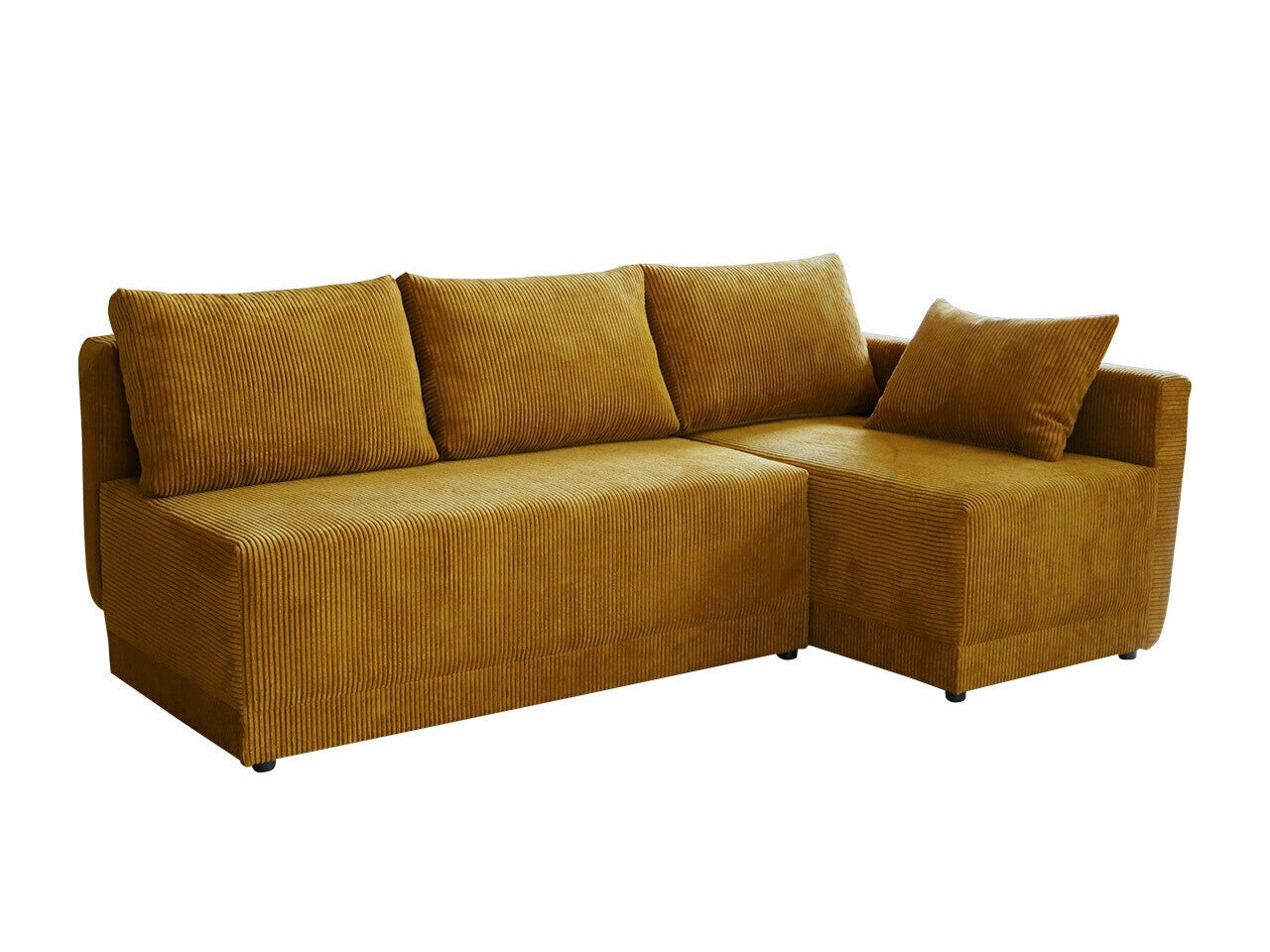 Hjørnesofa Columbus 149