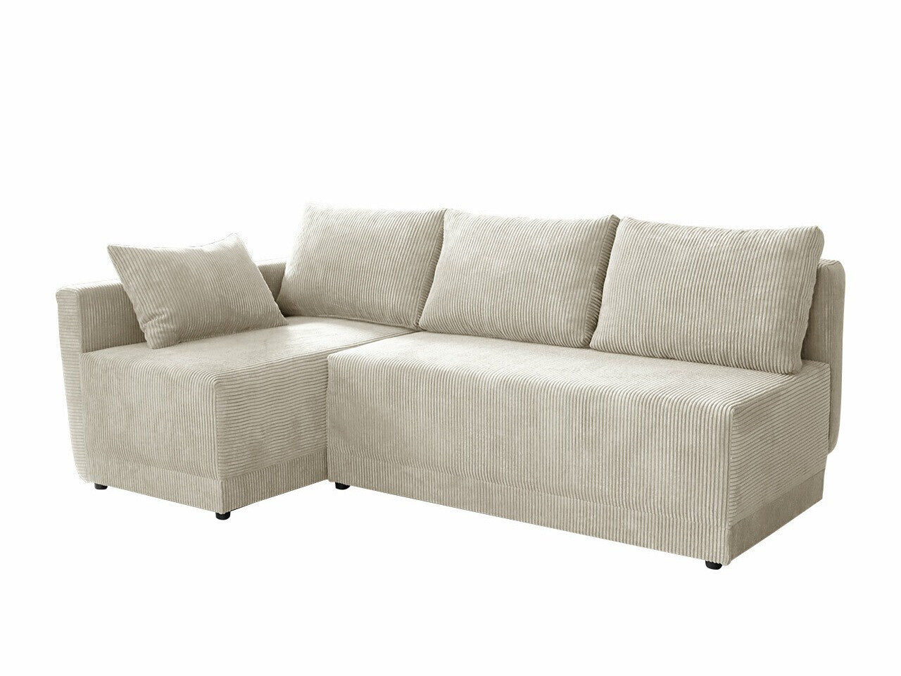 Hjørnesofa Columbus 149