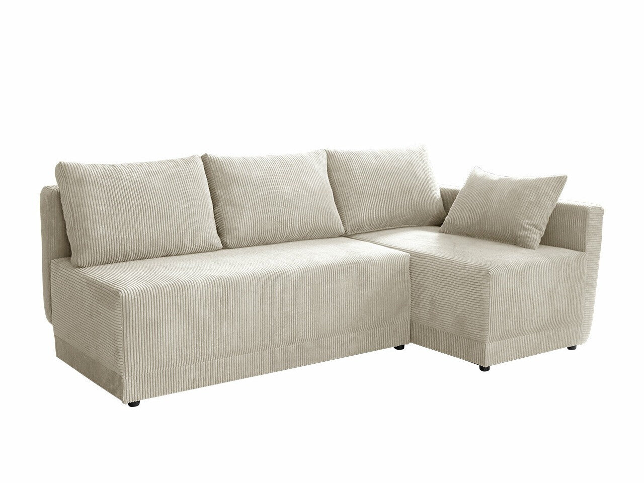 Hjørnesofa Columbus 149
