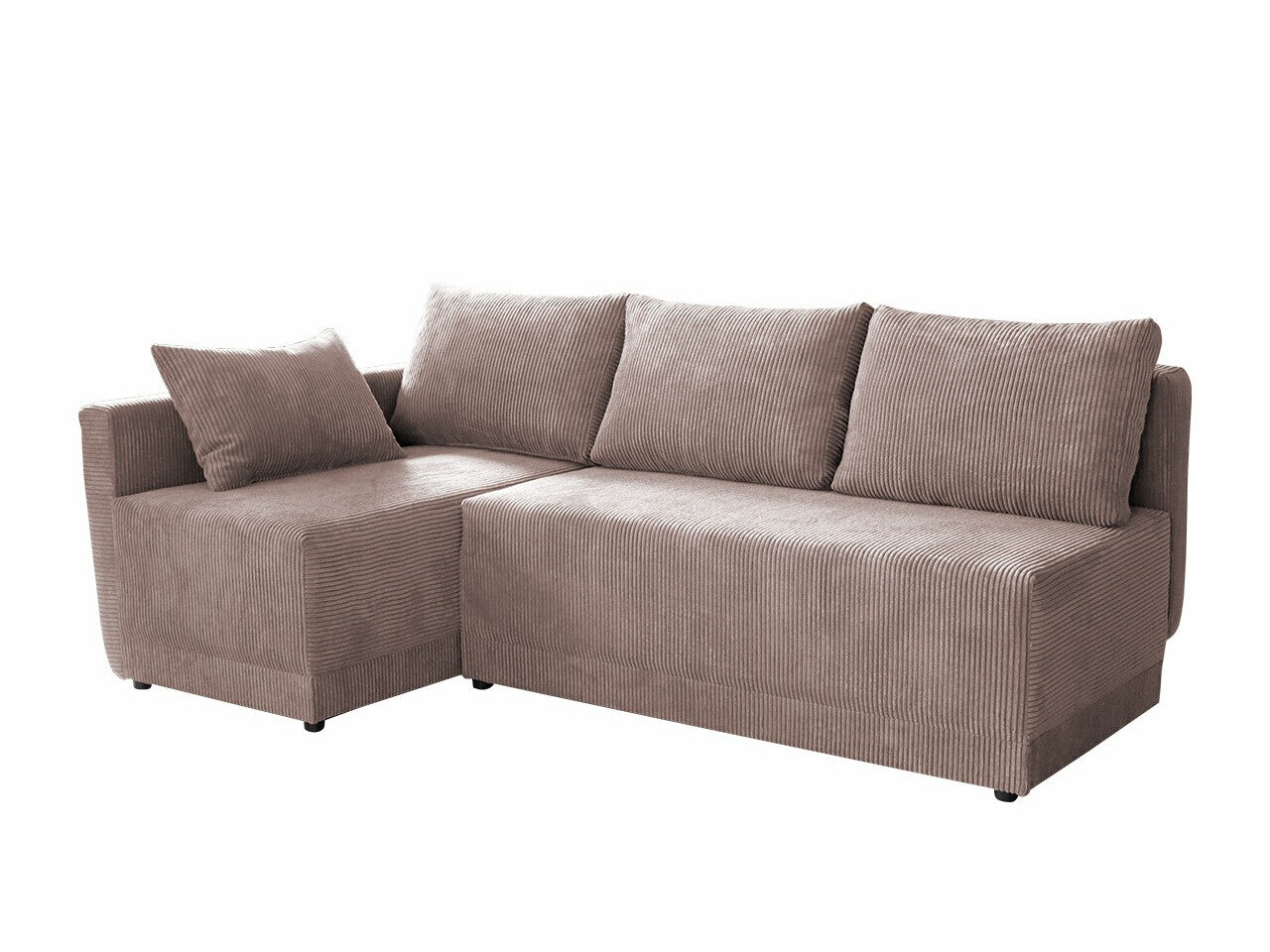 Hjørnesofa Columbus 149