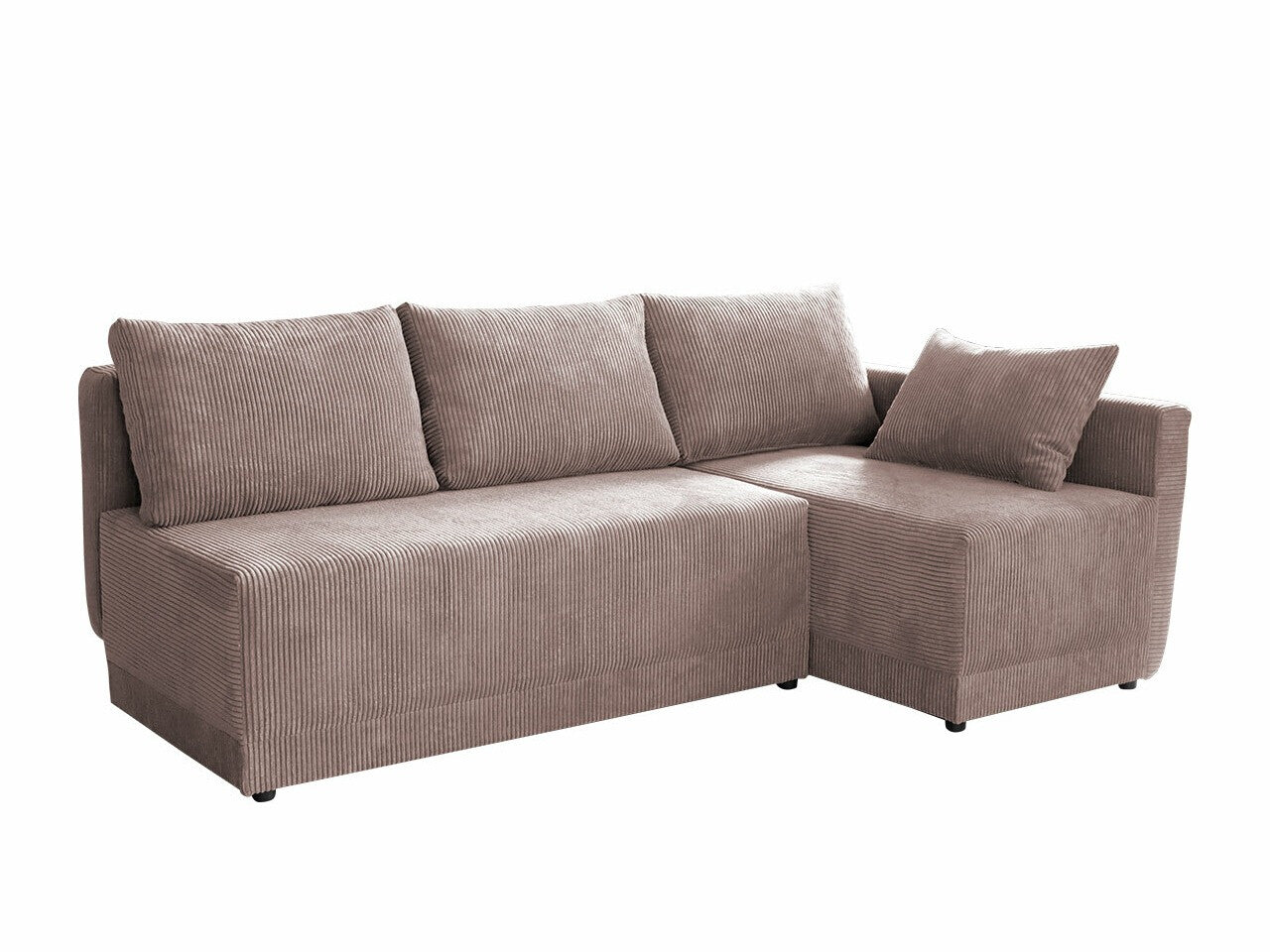 Hjørnesofa Columbus 149