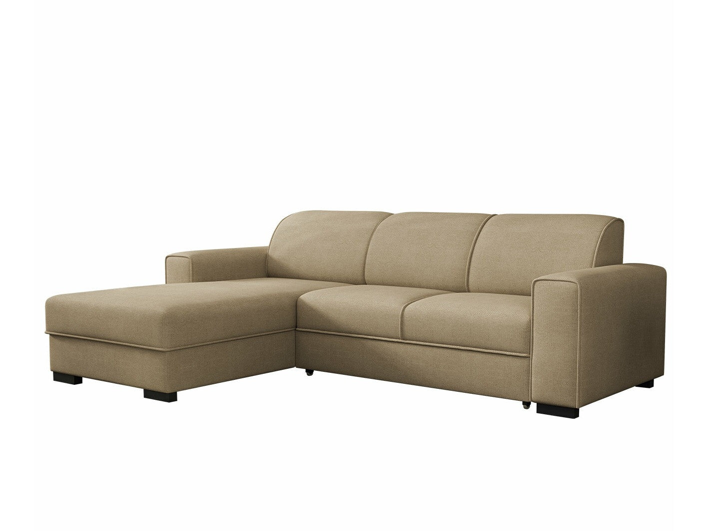 Hjørnesofa Columbus 186