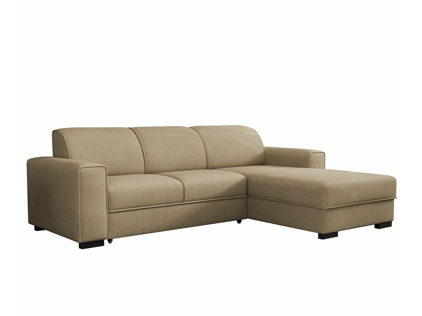 Hjørnesofa Columbus 186