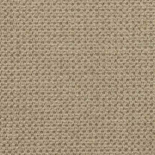 Hjørnesofa Columbus 186