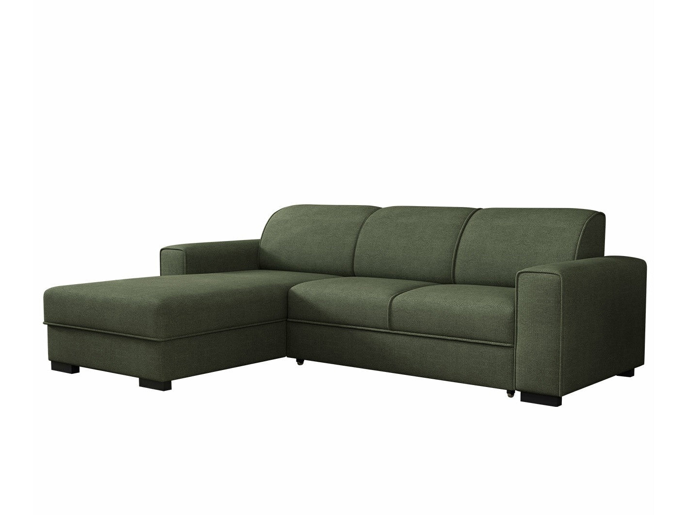 Hjørnesofa Columbus 186